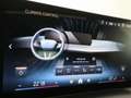 BMW 120 1 Serie M Sport Pro Gris - thumbnail 13