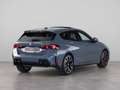 BMW 120 1 Serie M Sport Pro Gris - thumbnail 5