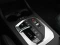 BMW 120 1 Serie M Sport Pro Gris - thumbnail 9