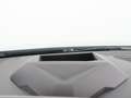 BMW 120 1 Serie M Sport Pro Gris - thumbnail 11