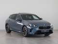 BMW 120 1 Serie M Sport Pro Gris - thumbnail 3