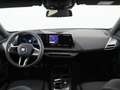 BMW 120 1 Serie M Sport Pro Gris - thumbnail 16
