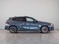 BMW 120 1 Serie M Sport Pro Gris - thumbnail 4