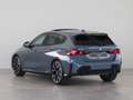 BMW 120 1 Serie M Sport Pro Gris - thumbnail 7