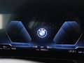 BMW 120 1 Serie M Sport Pro Gris - thumbnail 10