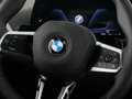 BMW 120 1 Serie M Sport Pro Gris - thumbnail 18