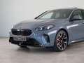 BMW 120 1 Serie M Sport Pro Gris - thumbnail 22
