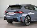 BMW 120 1 Serie M Sport Pro Gris - thumbnail 21