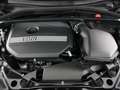 BMW 120 1 Serie M Sport Pro Gris - thumbnail 19
