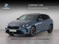 BMW 120 1 Serie M Sport Pro Gris - thumbnail 1