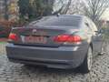 BMW 730 Exclusive Individual - thumbnail 14
