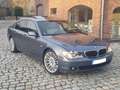 BMW 730 Exclusive Individual - thumbnail 3