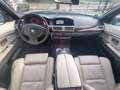 BMW 730 Exclusive Individual - thumbnail 7