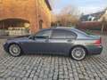 BMW 730 Exclusive Individual - thumbnail 5