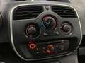 Renault Kangoo 1.5 dci Limited s Grey - thumbnail 13