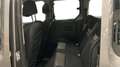 Renault Kangoo 1.5 dci Limited s Grey - thumbnail 20