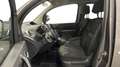 Renault Kangoo 1.5 dci Limited s Grey - thumbnail 15