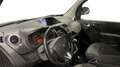 Renault Kangoo 1.5 dci Limited s Grey - thumbnail 14