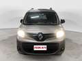 Renault Kangoo 1.5 dci Limited s Grey - thumbnail 2