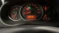 Renault Kangoo 1.5 dci Limited s Grey - thumbnail 10