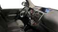 Renault Kangoo 1.5 dci Limited s Grey - thumbnail 18