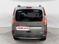 Renault Kangoo 1.5 dci Limited s Grey - thumbnail 5