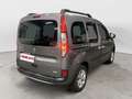 Renault Kangoo 1.5 dci Limited s Grey - thumbnail 6