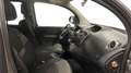 Renault Kangoo 1.5 dci Limited s Grey - thumbnail 16