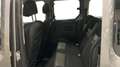 Renault Kangoo 1.5 dci Limited s Grey - thumbnail 21