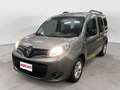 Renault Kangoo 1.5 dci Limited s Grey - thumbnail 1