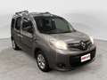 Renault Kangoo 1.5 dci Limited s Grey - thumbnail 3