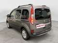 Renault Kangoo 1.5 dci Limited s Grey - thumbnail 4