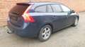 Volvo V60 1.6 D2 Momentum Blauw - thumbnail 4