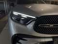 Mercedes-Benz GLC 300 Coupe de phev AMG Line Premium Plus 4matic auto Silber - thumbnail 21