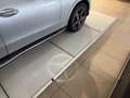 Mercedes-Benz GLC 300 Coupe de phev AMG Line Premium Plus 4matic auto Silber - thumbnail 19