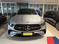 Mercedes-Benz GLC 300 Coupe de phev AMG Line Premium Plus 4matic auto Silber - thumbnail 2