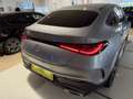 Mercedes-Benz GLC 300 Coupe de phev AMG Line Premium Plus 4matic auto Silber - thumbnail 18