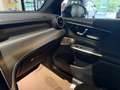 Mercedes-Benz GLC 300 Coupe de phev AMG Line Premium Plus 4matic auto Silber - thumbnail 15
