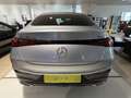 Mercedes-Benz GLC 300 Coupe de phev AMG Line Premium Plus 4matic auto Silber - thumbnail 6