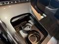 Mercedes-Benz GLC 300 Coupe de phev AMG Line Premium Plus 4matic auto Silber - thumbnail 13