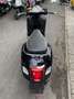 Vespa GTS Super 125 ABS ASR Start Stop nur 1282 Km crna - thumbnail 6