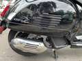 Vespa GTS Super 125 ABS ASR Start Stop nur 1282 Km crna - thumbnail 7
