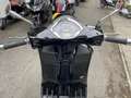 Vespa GTS Super 125 ABS ASR Start Stop nur 1282 Km crna - thumbnail 5