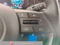 Hyundai i20 1.0 T-GDI Ed. 30+ Mild-Hybrid Blau - thumbnail 19
