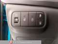 Hyundai i20 1.0 T-GDI Ed. 30+ Mild-Hybrid Blau - thumbnail 11
