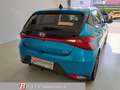 Hyundai i20 1.0 T-GDI Ed. 30+ Mild-Hybrid Blau - thumbnail 5