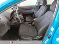 Hyundai i20 1.0 T-GDI Ed. 30+ Mild-Hybrid Blau - thumbnail 8