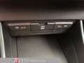 Hyundai i20 1.0 T-GDI Ed. 30+ Mild-Hybrid Blau - thumbnail 15