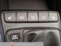 Hyundai i20 1.0 T-GDI Ed. 30+ Mild-Hybrid Blau - thumbnail 16