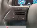 Hyundai i20 1.0 T-GDI Ed. 30+ Mild-Hybrid Blau - thumbnail 20